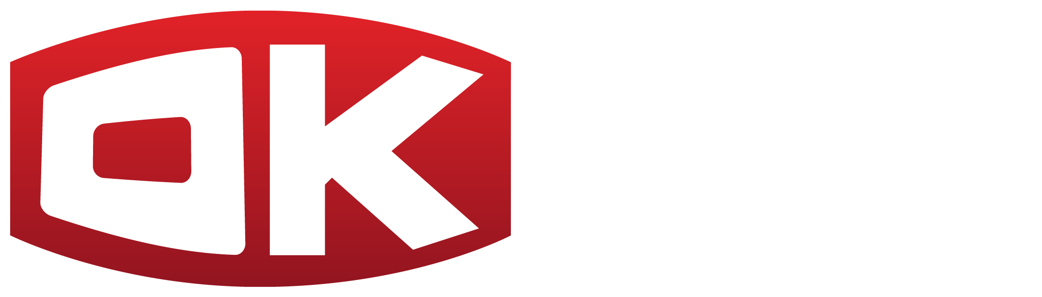 OK Tire Store & Service
